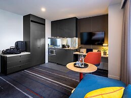 Novotel Melbourne Preston