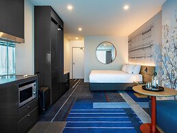 Novotel Melbourne Preston