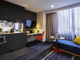 Novotel Melbourne Preston