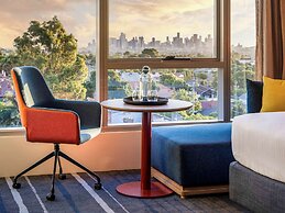Novotel Melbourne Preston
