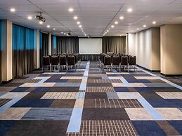 Novotel Melbourne Preston