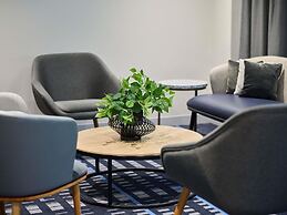 Novotel Melbourne Preston