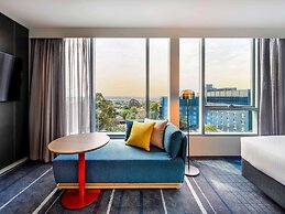 Novotel Melbourne Preston