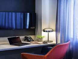 Novotel Melbourne Preston