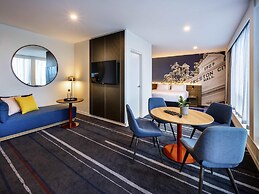 Novotel Melbourne Preston