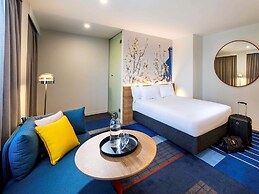 Novotel Melbourne Preston