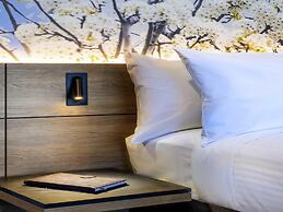 Novotel Melbourne Preston