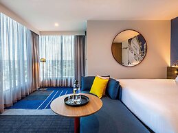 Novotel Melbourne Preston