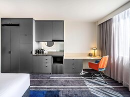 Novotel Melbourne Preston