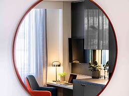 Novotel Melbourne Preston