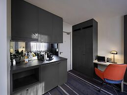 Novotel Melbourne Preston