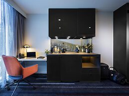 Novotel Melbourne Preston