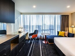 Novotel Melbourne Preston