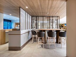 Novotel Melbourne Preston