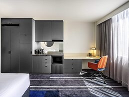 Novotel Melbourne Preston
