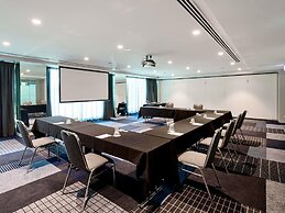Novotel Melbourne Preston