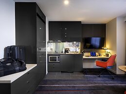 Novotel Melbourne Preston