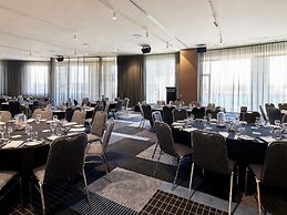 Novotel Melbourne Preston