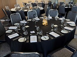 Novotel Melbourne Preston