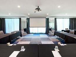 Novotel Melbourne Preston