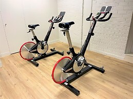 Novotel Melbourne Preston