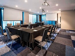 Novotel Melbourne Preston
