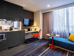 Novotel Melbourne Preston