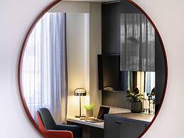 Novotel Melbourne Preston