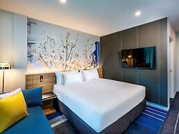 Novotel Melbourne Preston