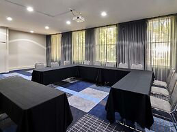 Novotel Melbourne Preston