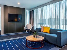 Novotel Melbourne Preston