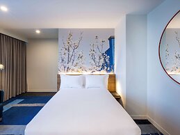 Novotel Melbourne Preston