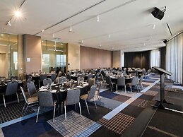 Novotel Melbourne Preston