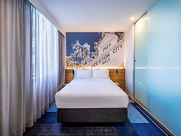Novotel Melbourne Preston