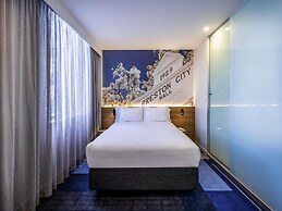 Novotel Melbourne Preston