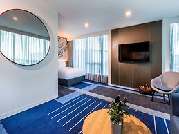 Novotel Melbourne Preston