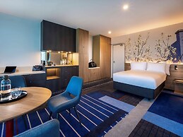 Novotel Melbourne Preston