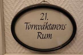Anno 1793 Sekelgården Hotel