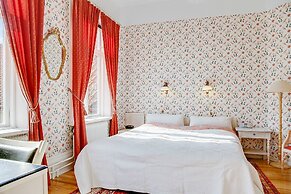 Anno 1793 Sekelgården Hotel
