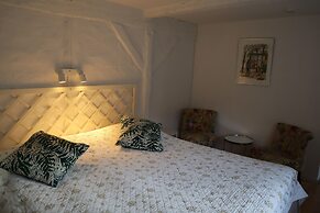 Anno 1793 Sekelgården Hotel