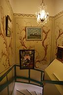 Anno 1793 Sekelgården Hotel