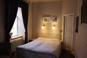 Anno 1793 Sekelgården Hotel