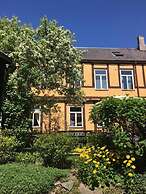 Anno 1793 Sekelgården Hotel
