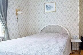Anno 1793 Sekelgården Hotel