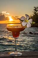 Le Maitai Rangiroa