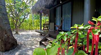 Le Maitai Rangiroa