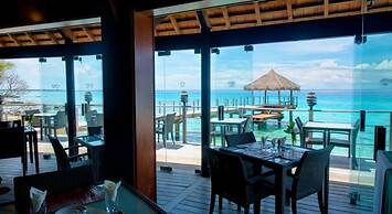 Le Maitai Rangiroa