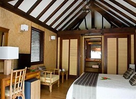 Le Maitai Rangiroa