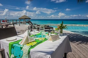 Le Maitai Rangiroa