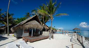 Le Maitai Rangiroa